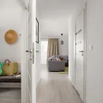 Ts Hello Apartamento