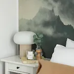 Apartamento Ts Hello *