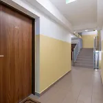 Ts Hello Apartamento