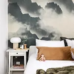 Apartamento Ts Hello Estetino