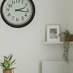 Apartamento Ts Hello *