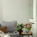 Ts Hello Apartamento Estetino