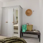 Ts Hello Apartamento