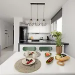 Apartamento Ts Hello *