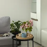 Ts Hello Apartamento *
