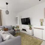 Ts Hello Apartamento