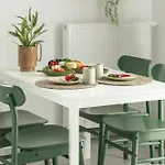 Apartamento Ts Hello *