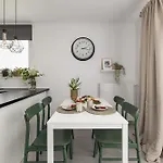 Apartamento Ts Hello