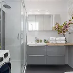 Ts Hello Apartamento