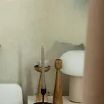 Ts Hello Apartamento Estetino