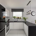 Apartamento Ts Hello *
