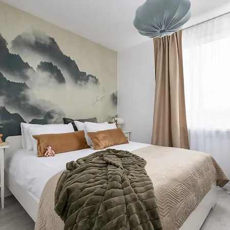 Apartment Ts Hello