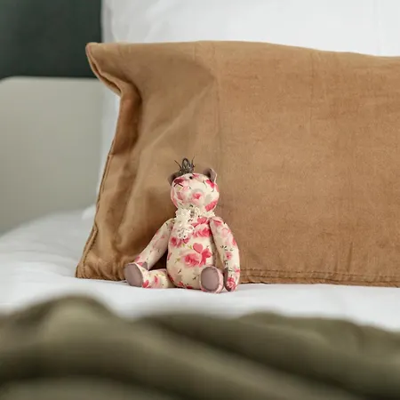 Ts Hello شقة شتشيتسين