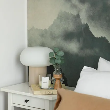 Apartamento Ts Hello *