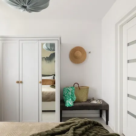 Apartment Ts Hello *