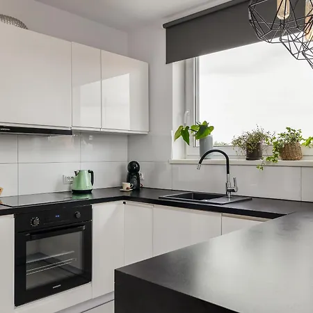 Ts Hello Apartamento *