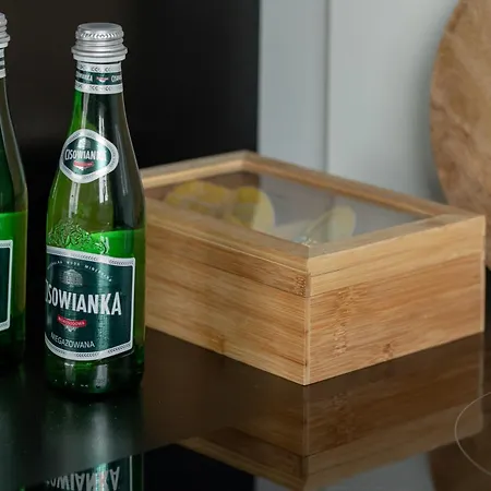 Ts Hello * شتشيتسين