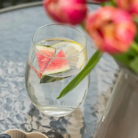 Ts Hello شقة شتشيتسين