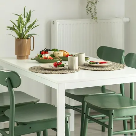 Apartament Ts Hello *