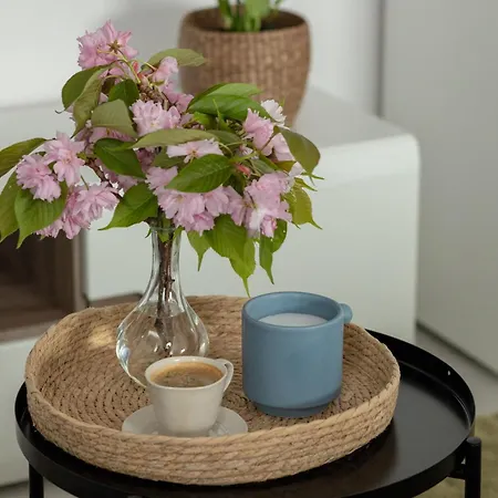 شقة Ts Hello شتشيتسين