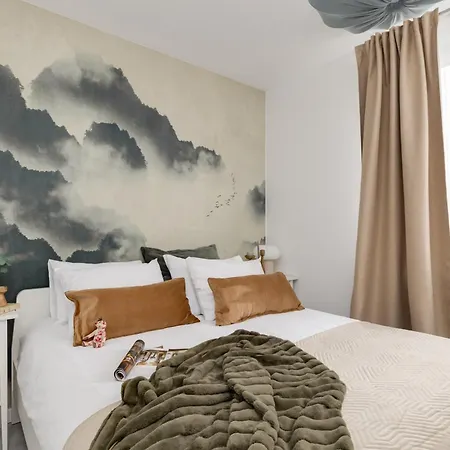 Ts Hello شتشيتسين