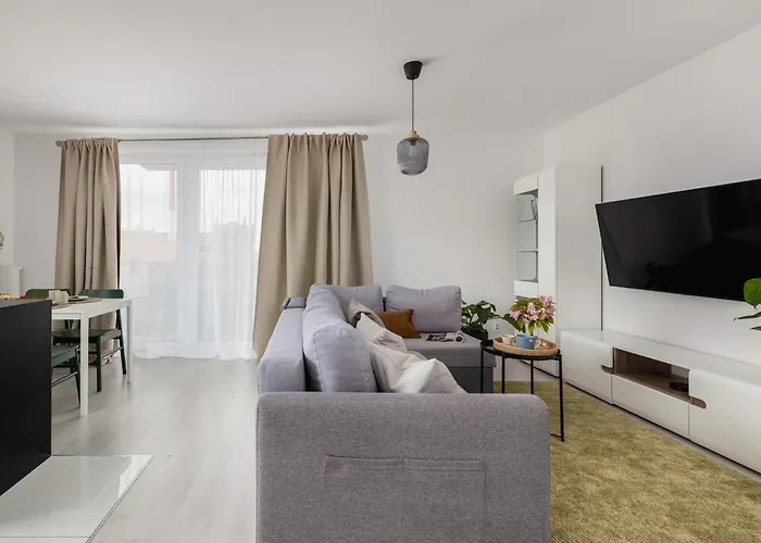 Apartment Ts Hello *