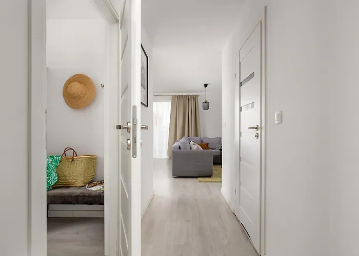 Ts Hello Apartamento