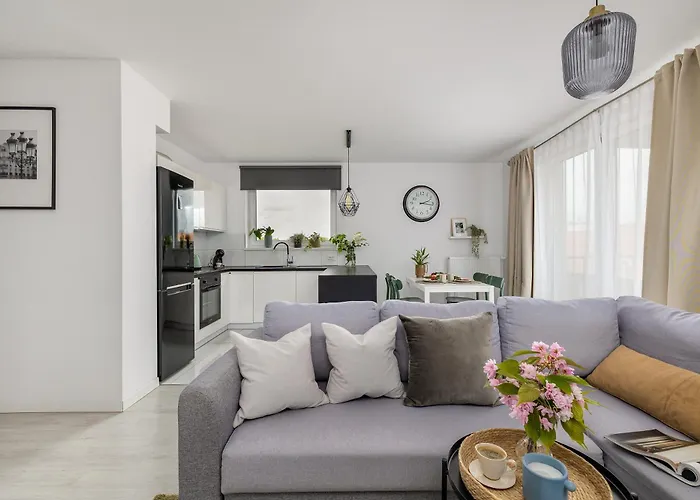 Apartment Ts Hello *