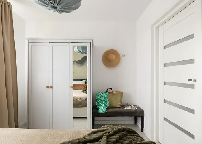 Apartment Ts Hello *