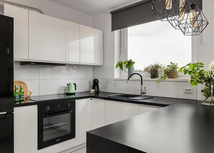 Ts Hello Apartamento *