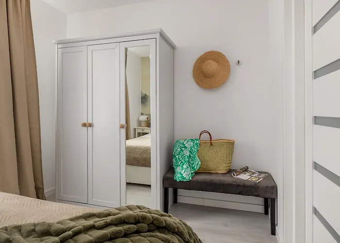 Ts Hello Apartamento