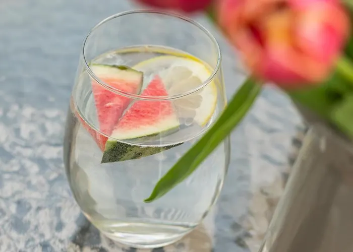 Ts Hello Daire Szczecin