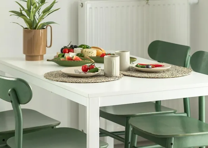 Apartment Ts Hello *