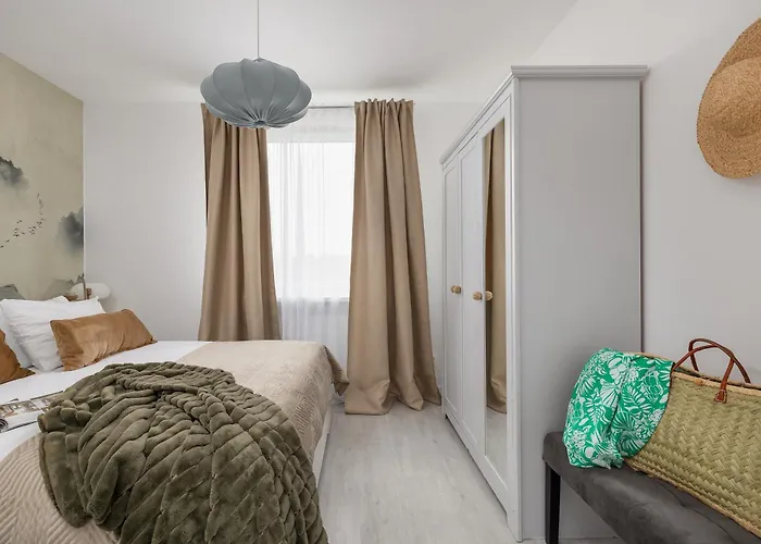 Ts Hello Apartamento